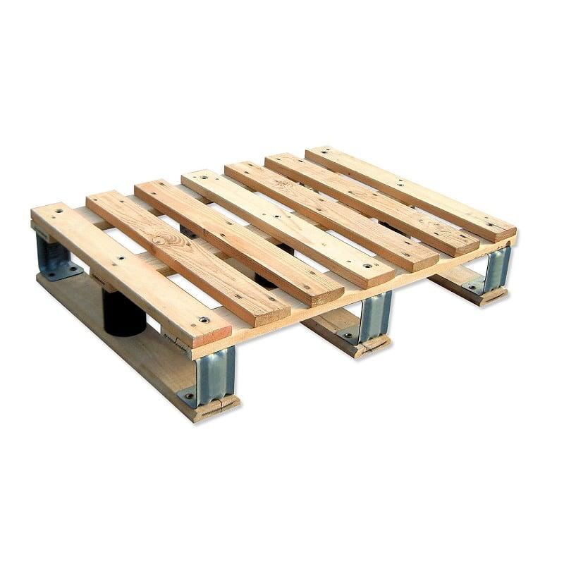 Palet Düsseldorf 60×80mm para retail — Flexpal