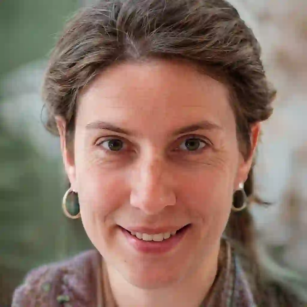 Anna Sala